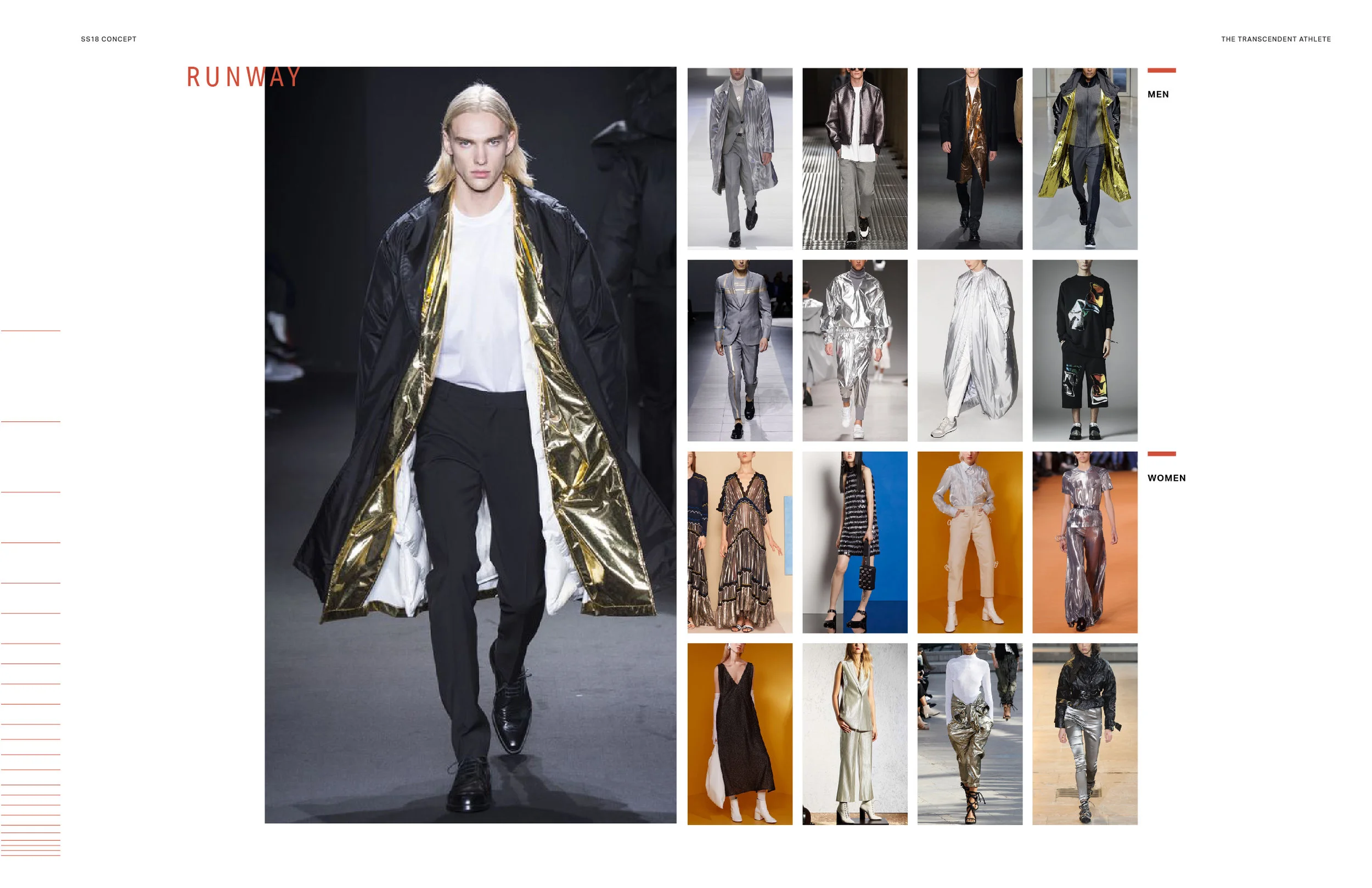 SS18 RUNWAY-02.jpg