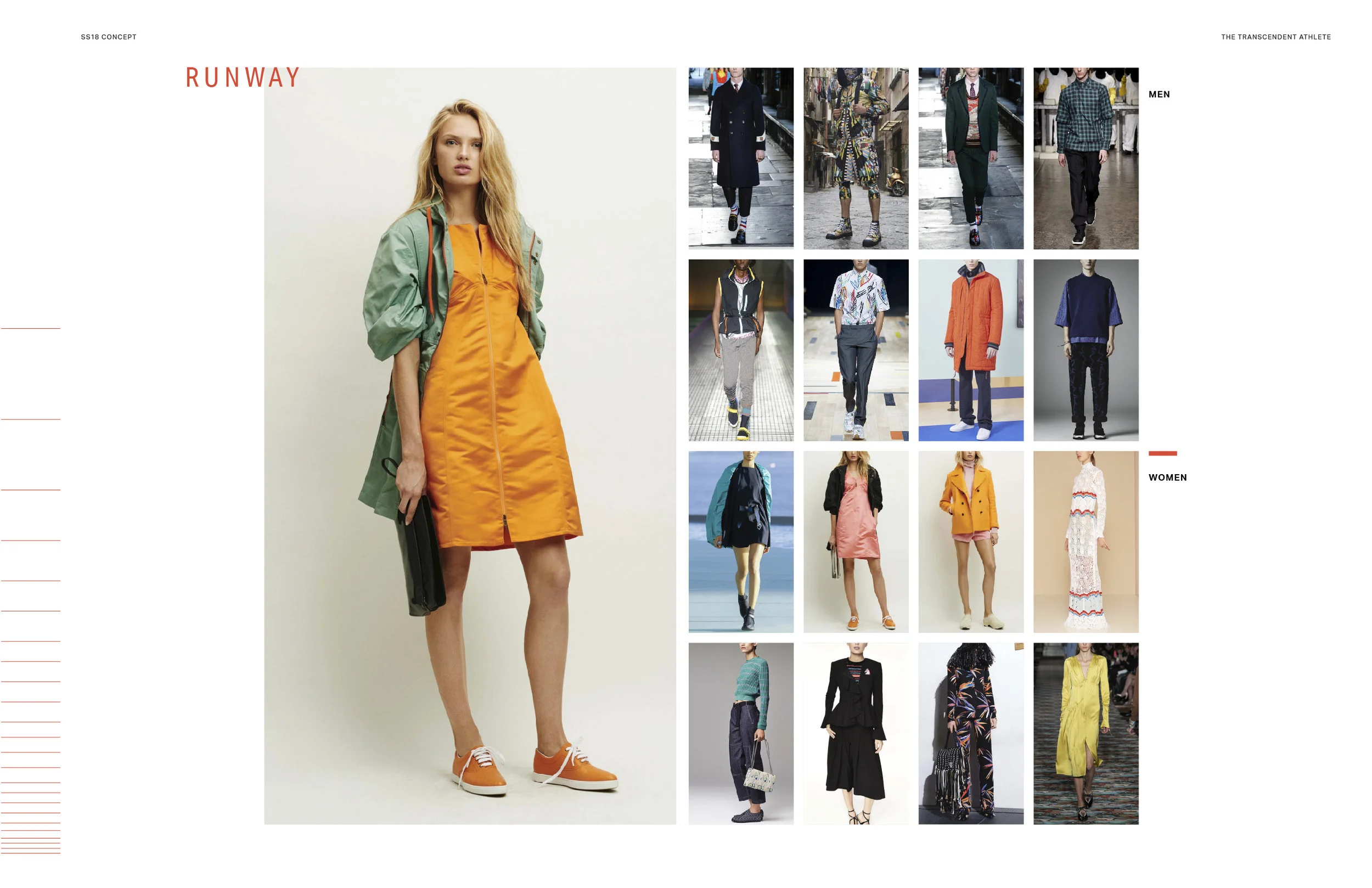 SS18 RUNWAY-03.jpg