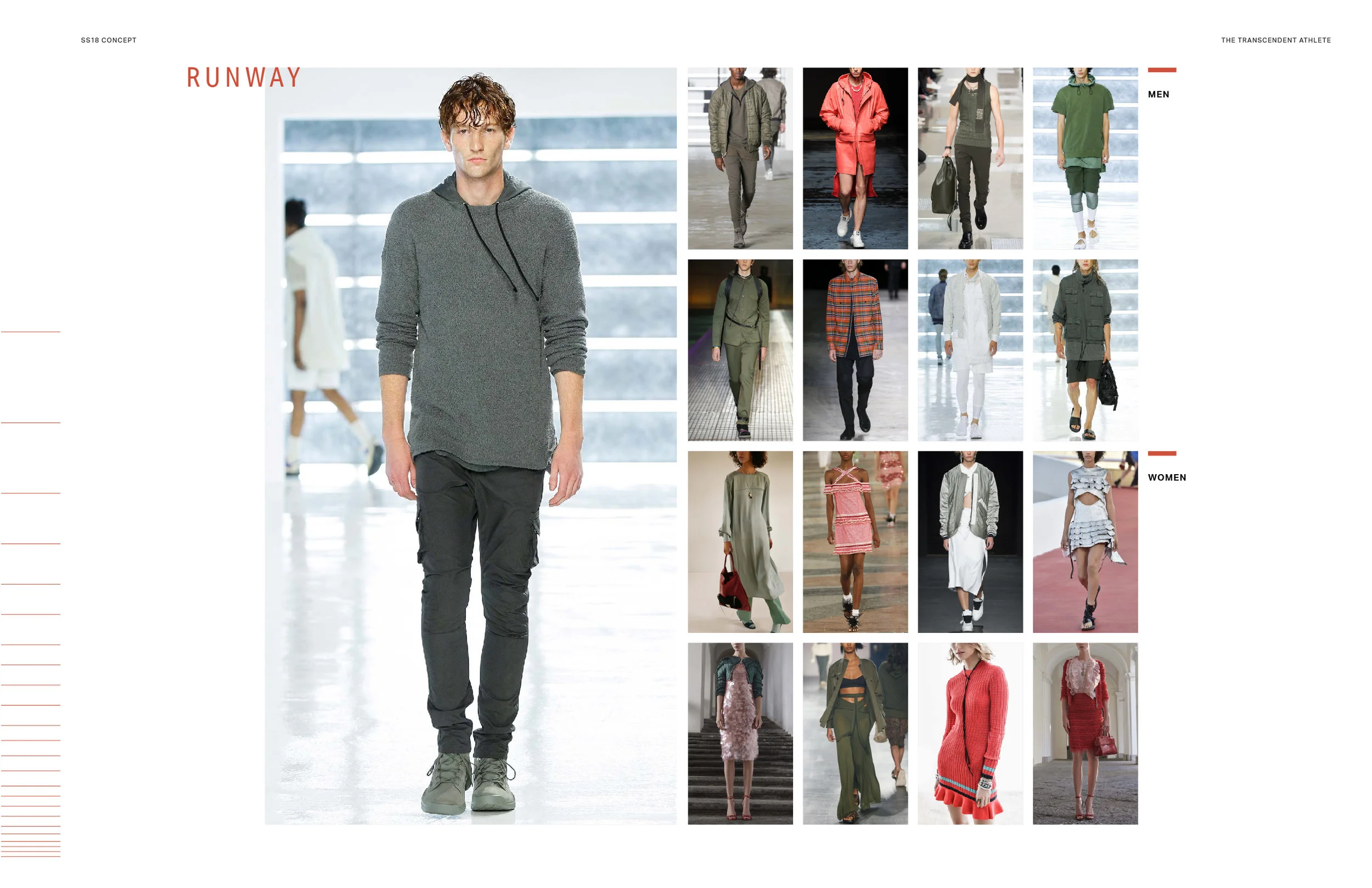 SS18 RUNWAY-05.jpg
