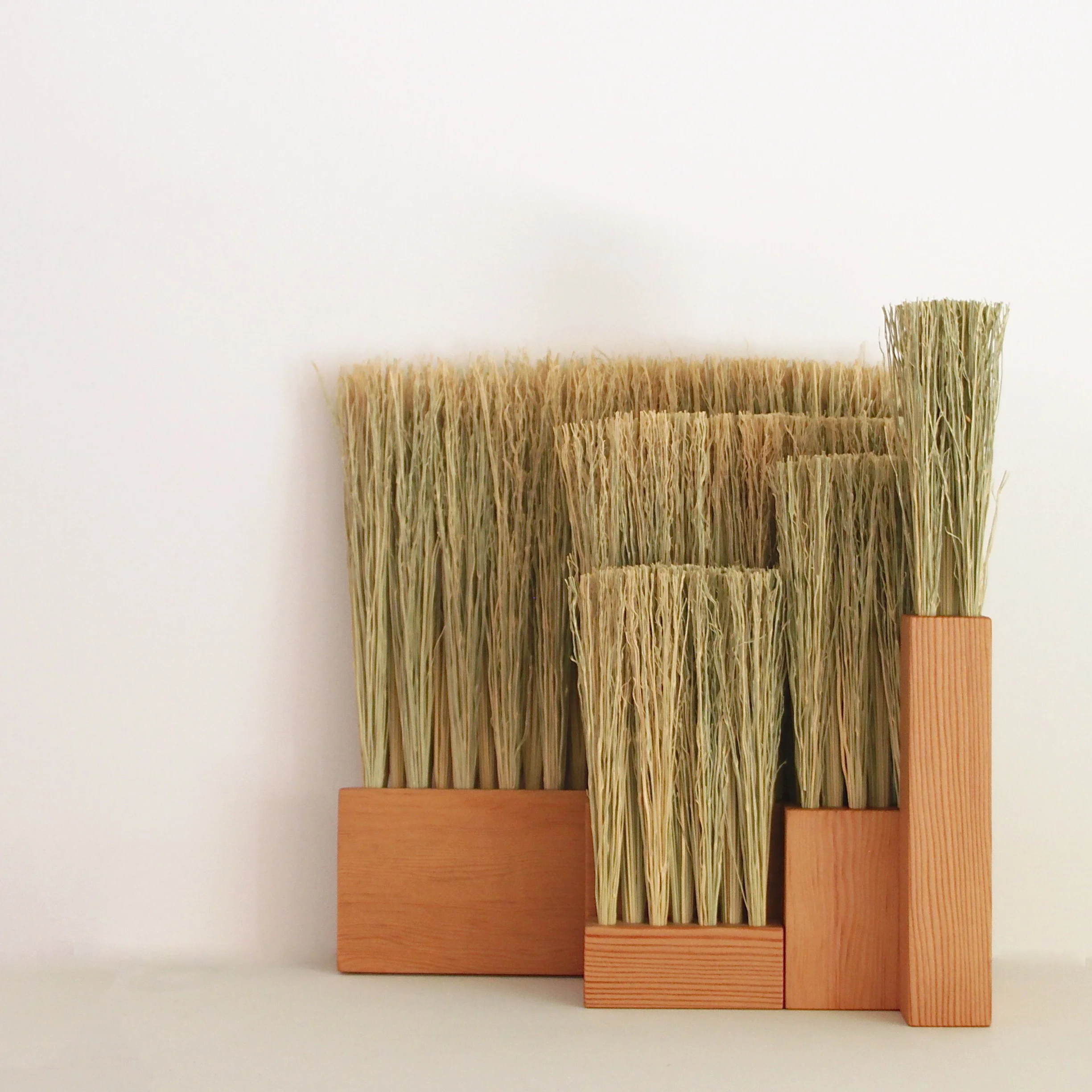 hand brooms1.jpg