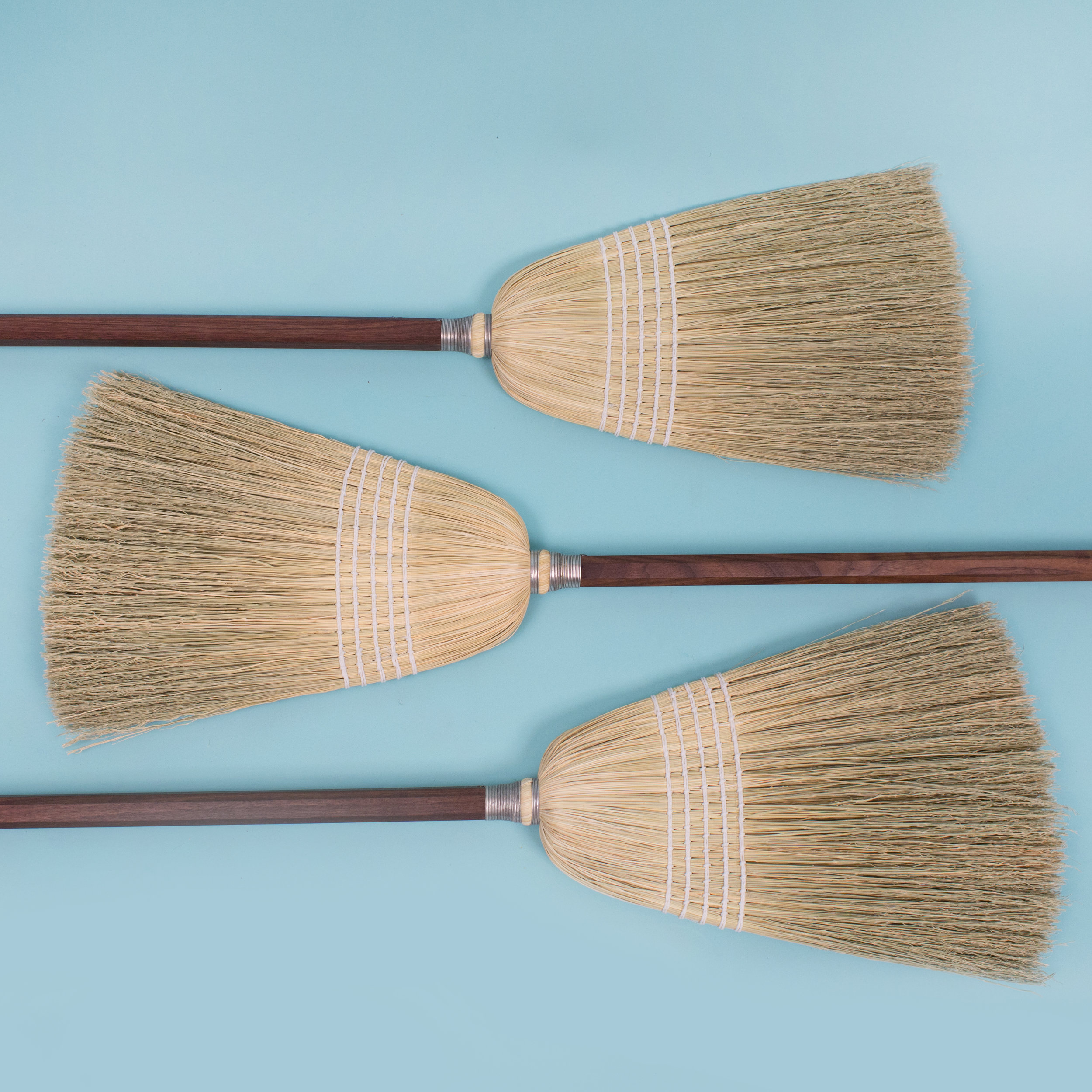 brooms copy.jpg