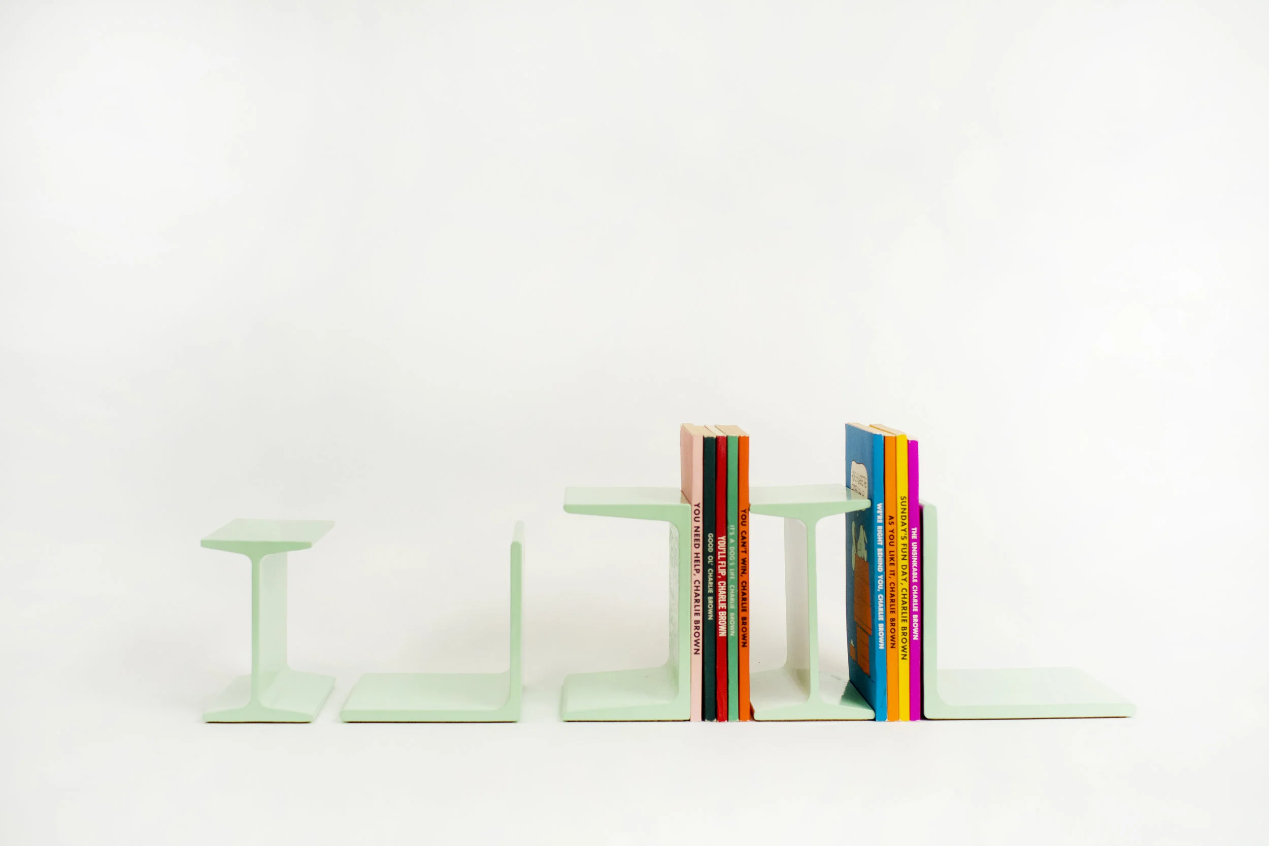mintbookends.jpg