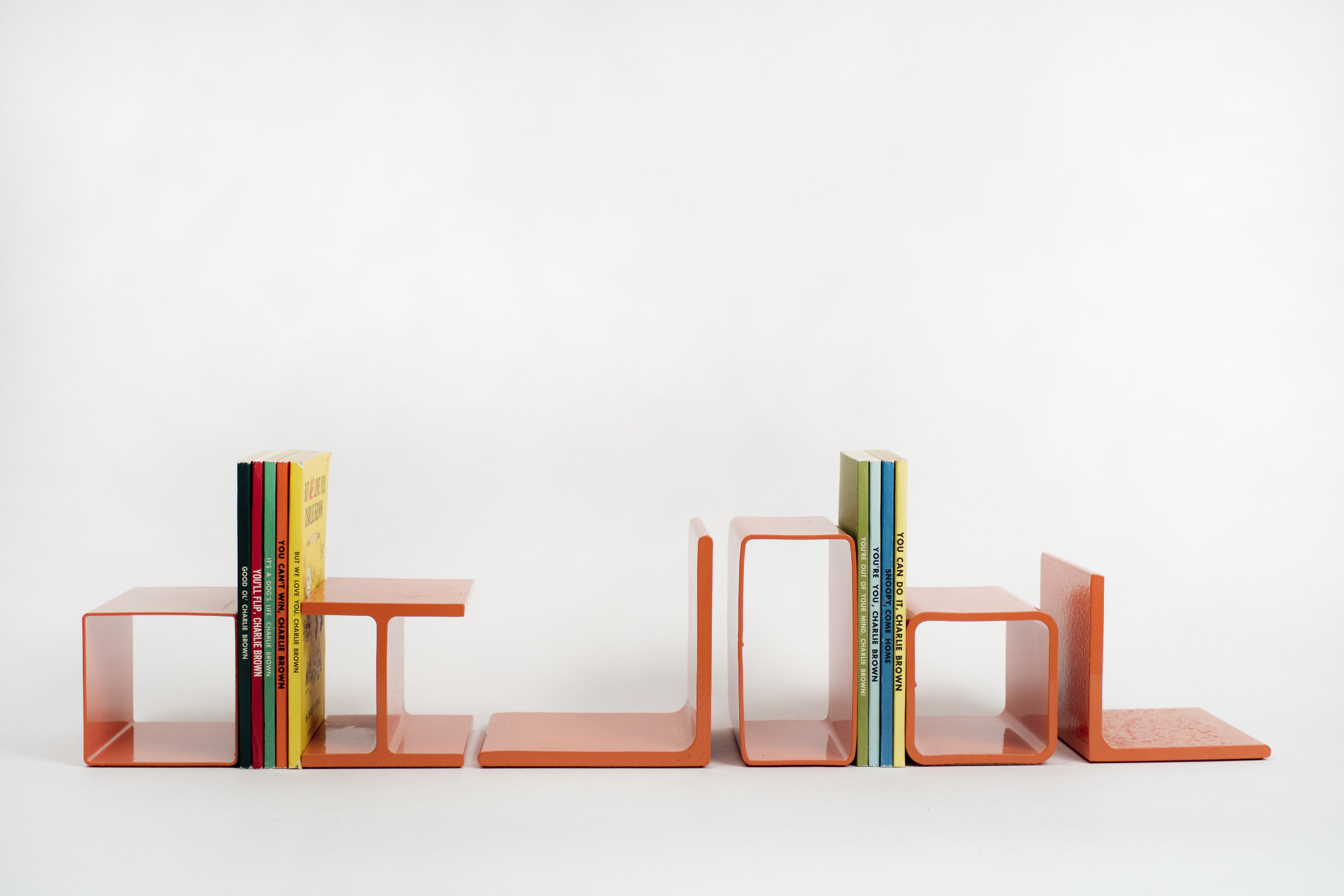 salmonbookends.jpg