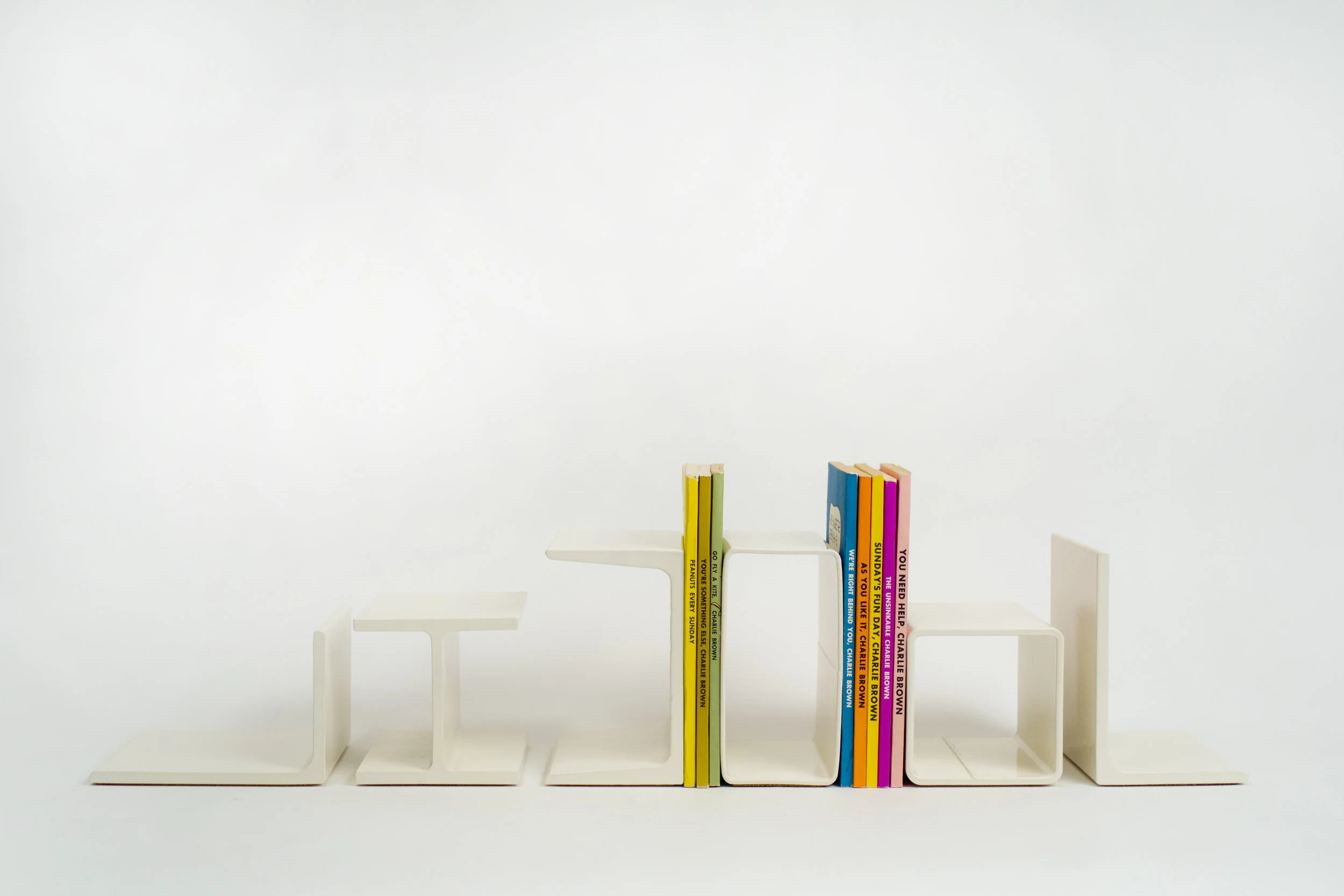 whitebookends.jpg