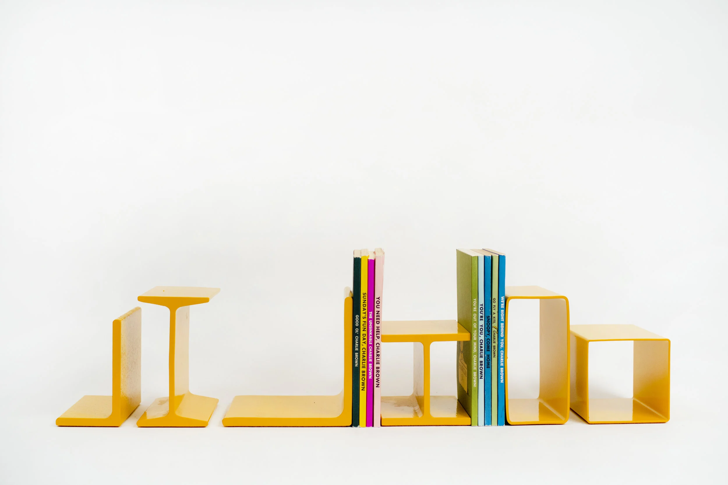 yellow bookends.jpg