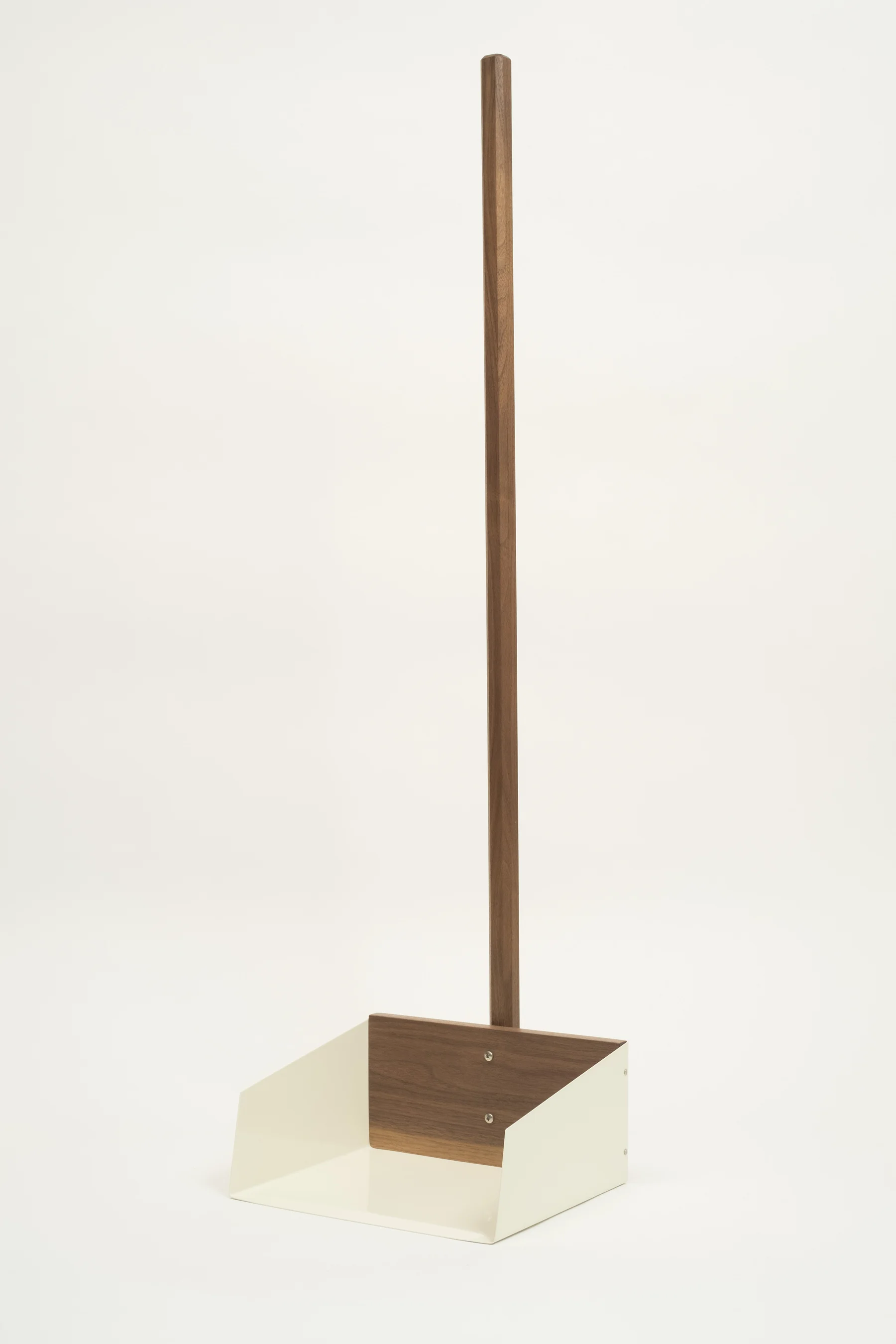 DSCF4646.JPG