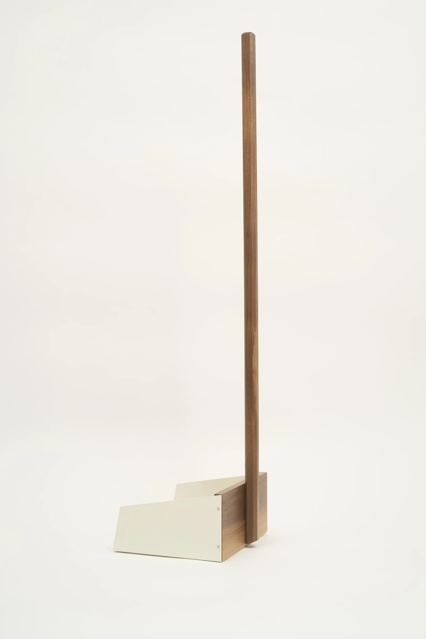 DSCF4655.JPG