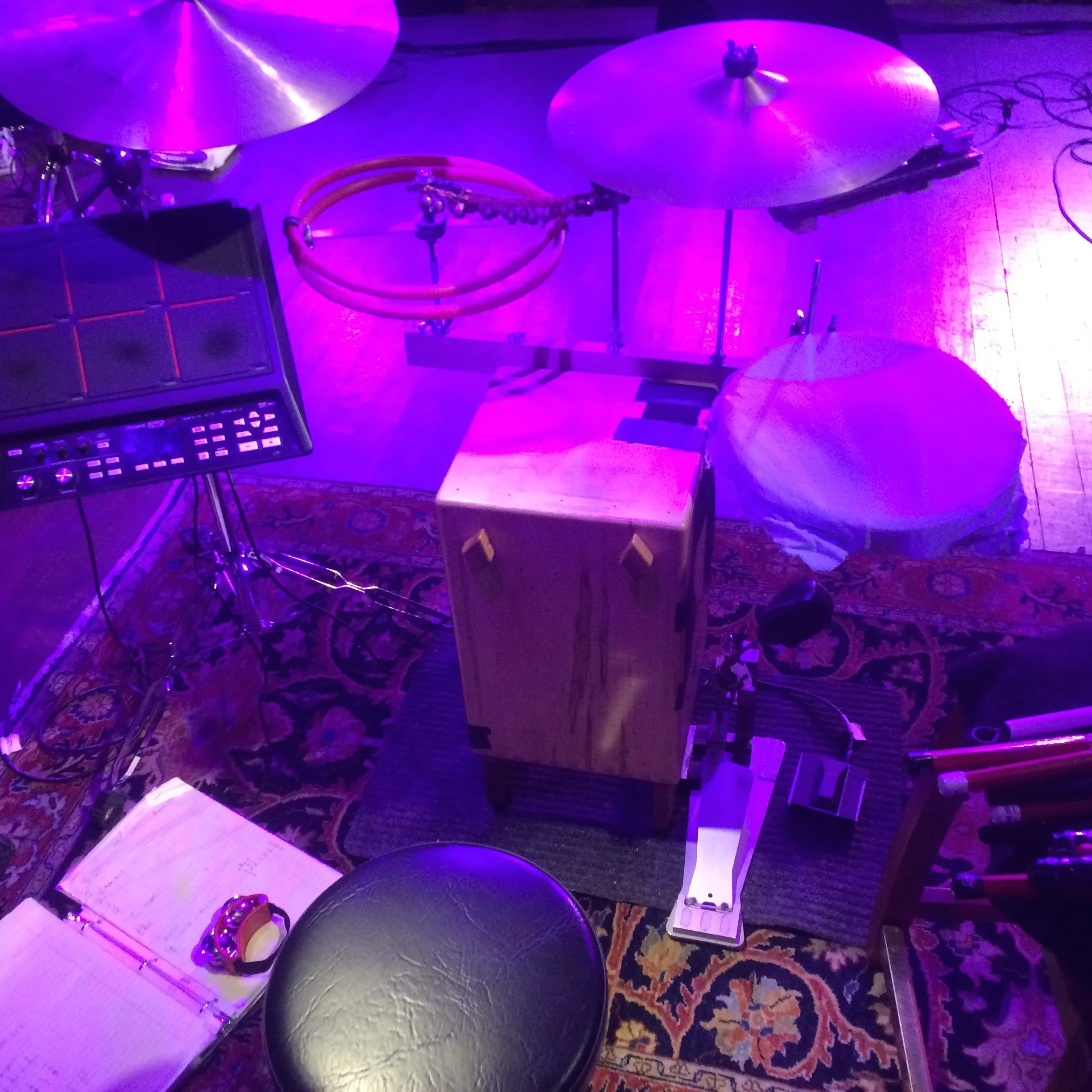 Box Kit with SPD.jpg