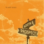 The Sweet Remains - North & Prospect 2013
