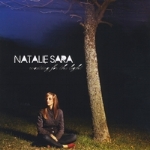 Natalie Sara - 2013