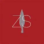 ZS - Arms 2007