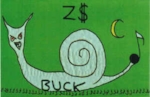 ZS - Buck 2007