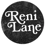 Reni Lane - 2016