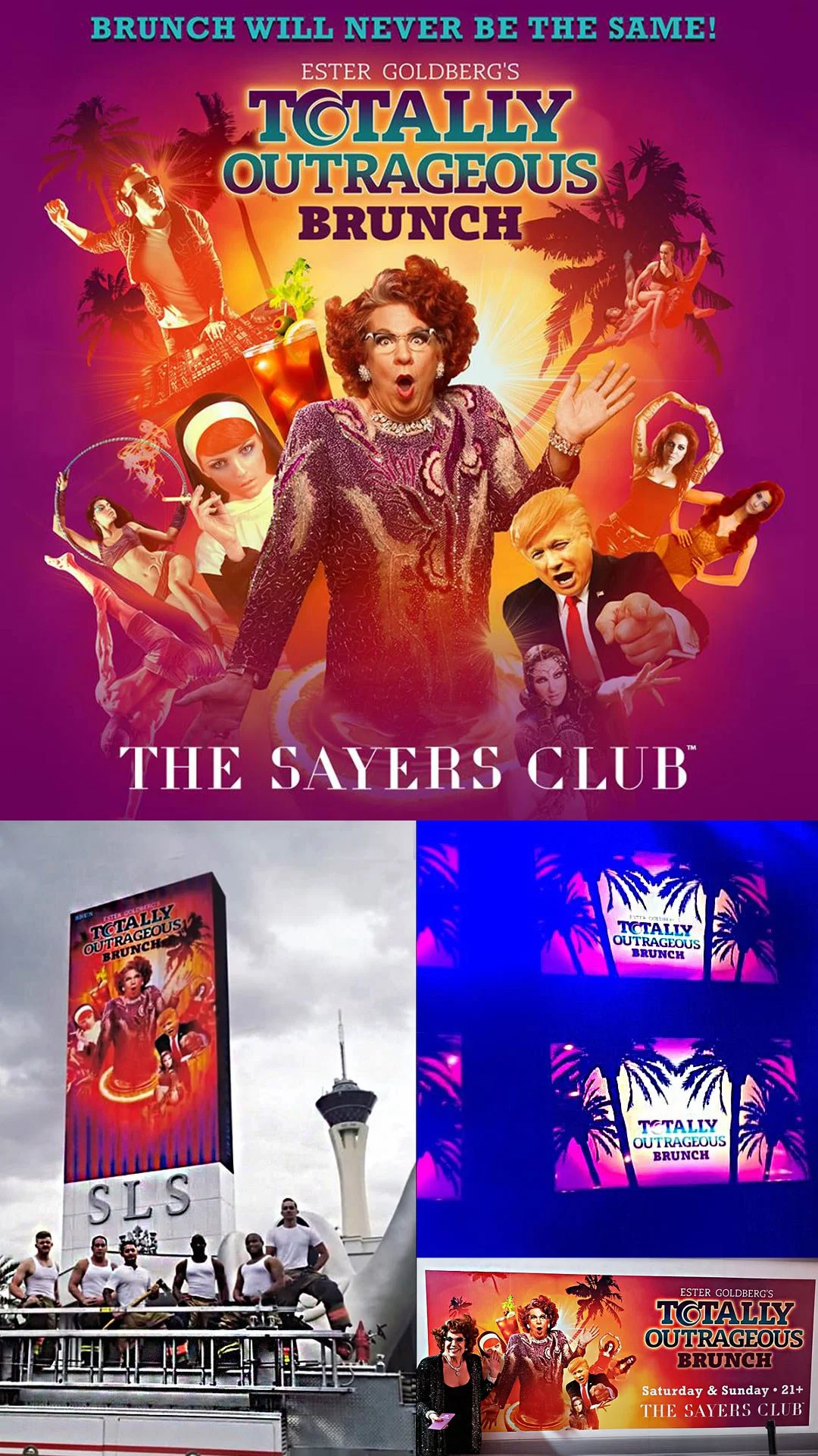 LasVegas-Creative-TwistedBrunch.jpg