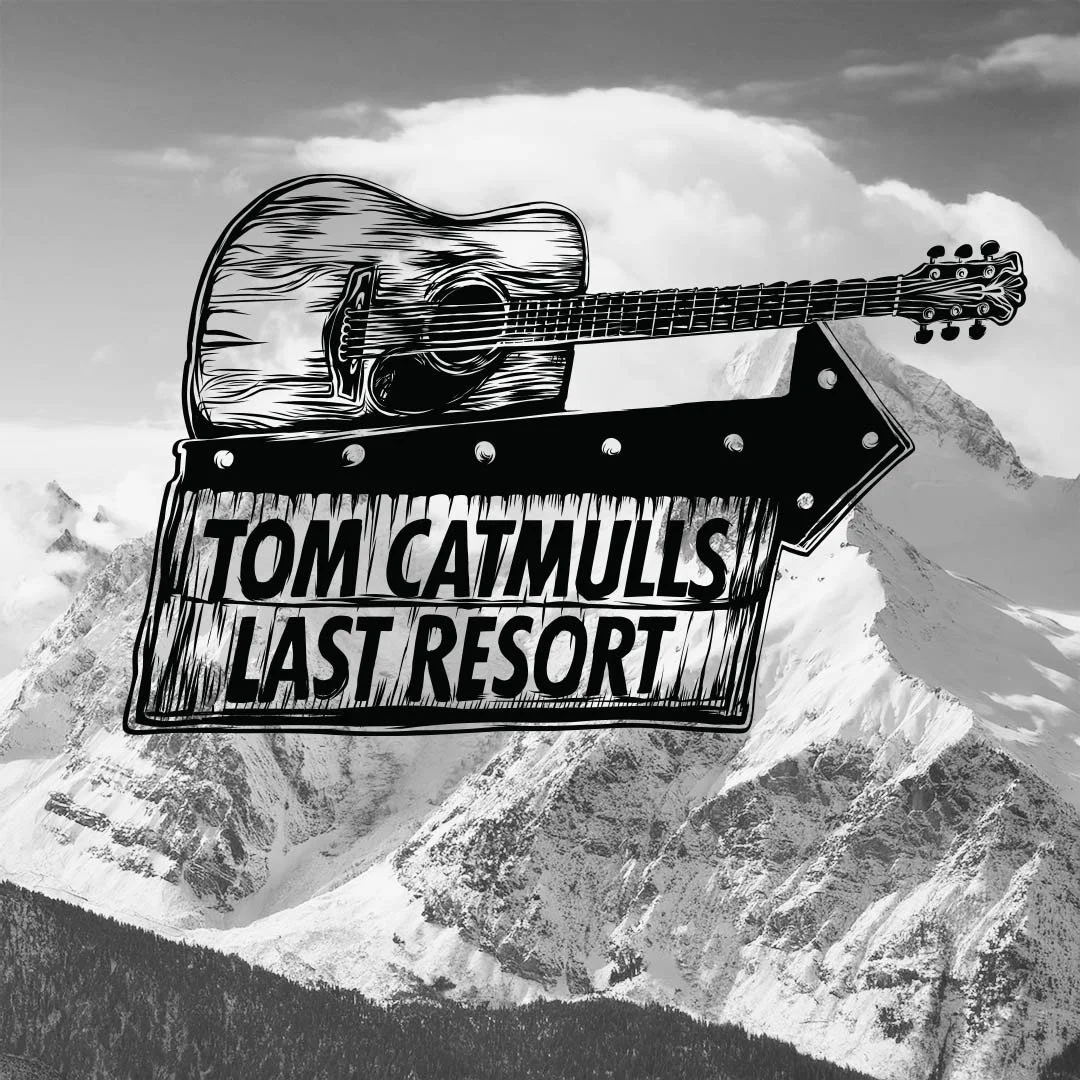 TomCatmullsLastResort-Logo.jpg