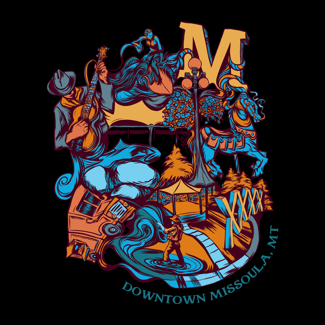 DowntownMissoulaPartnership-PumpernickelAgency.gif