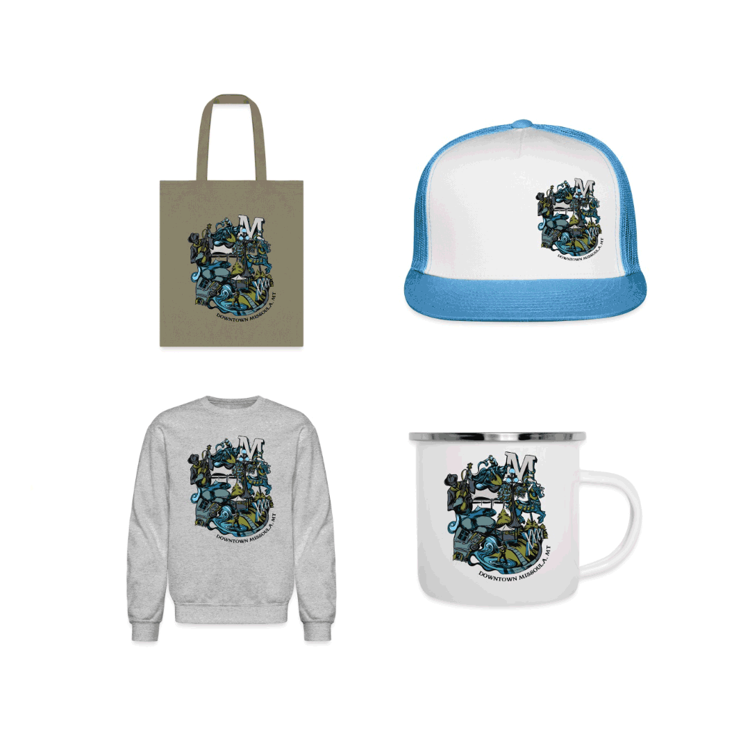 DowntownMissoulaMerch-Products.gif