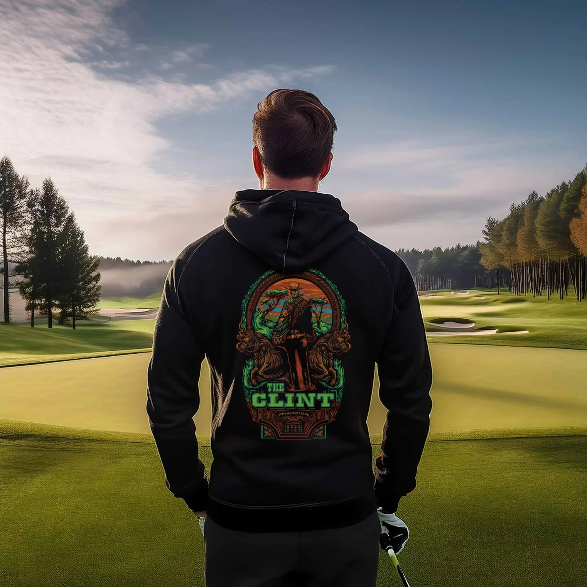 TheClint-MockupPlacement-Hoodie.jpg