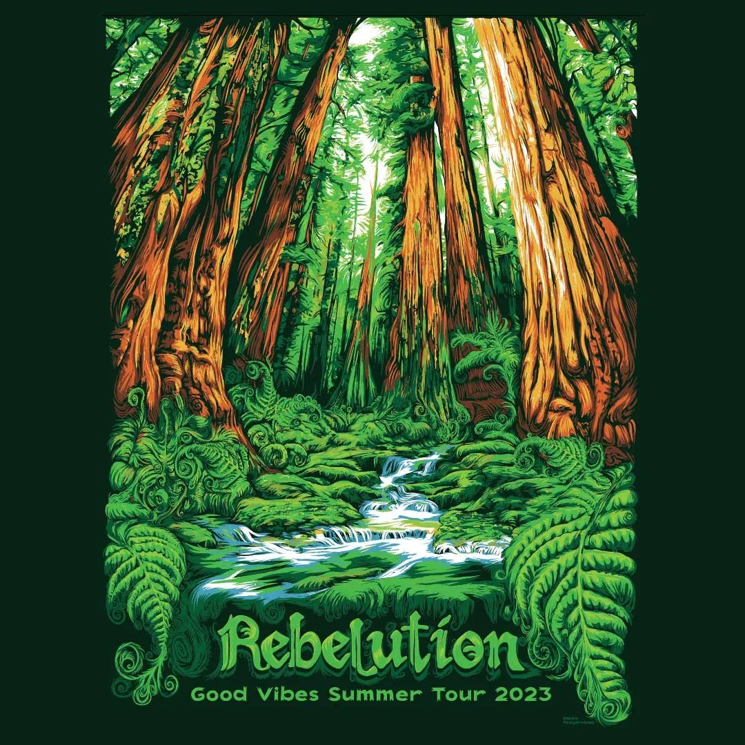 Rebelution-2023.jpg