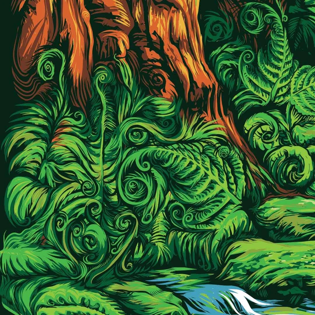 TreesCloseup-Rebelution2023.jpg