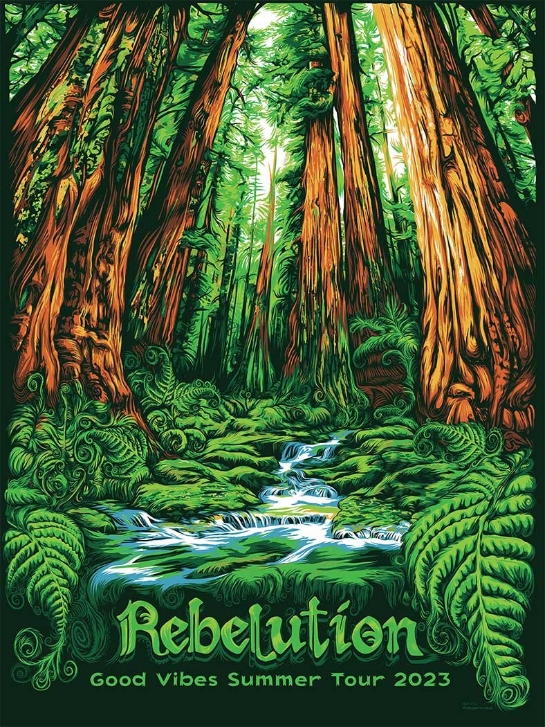 RebelutionGoodVibesSummerTour2023_Pumpernickel.jpg
