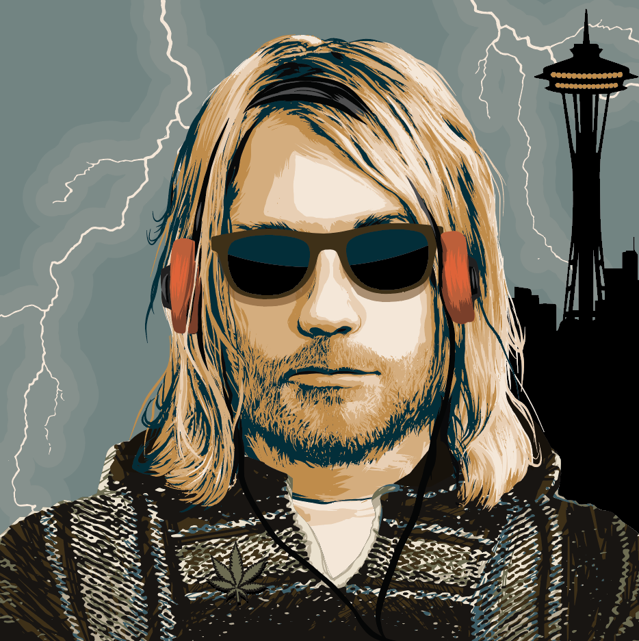 Jay.png