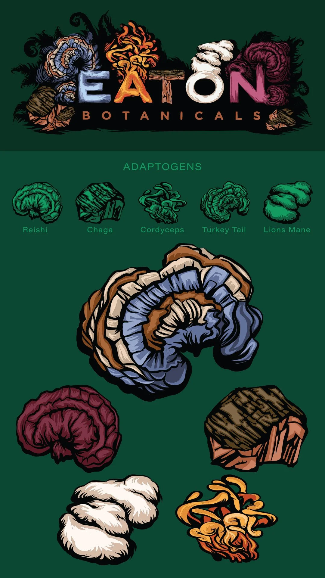 EatonBotanicals-AdaptogenicMushrooms.jpg