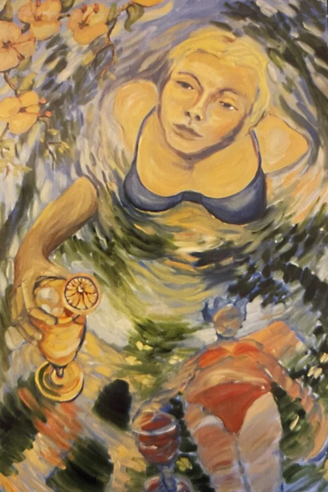 PumpernickelPainting.jpg