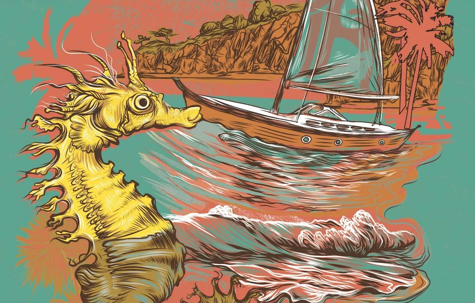 Illustration-Seahorse-Pumpernickel.jpg