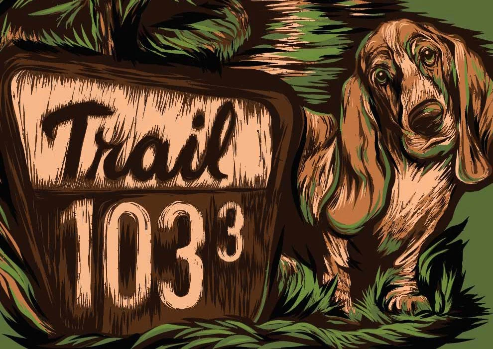 TheTrail-1033-Dog.jpg