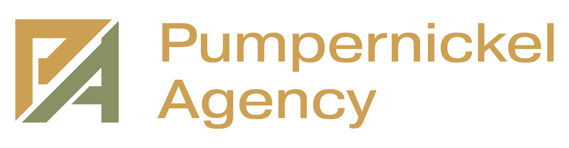 Pumpernickel Agency