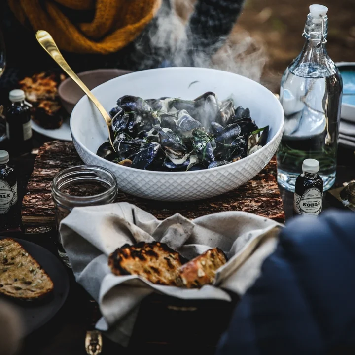 Photo by Christiann Koepke