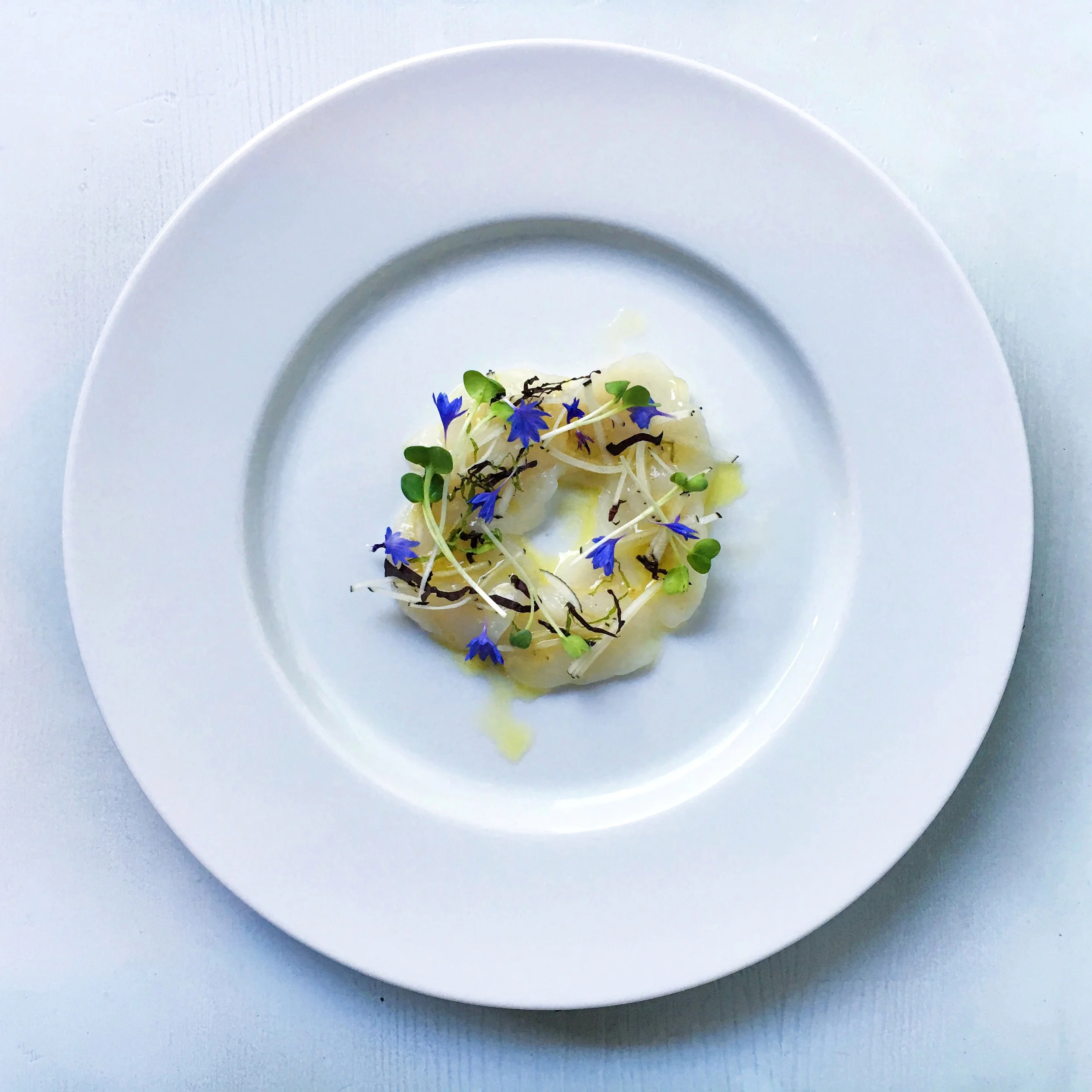 scallop crudo.jpg