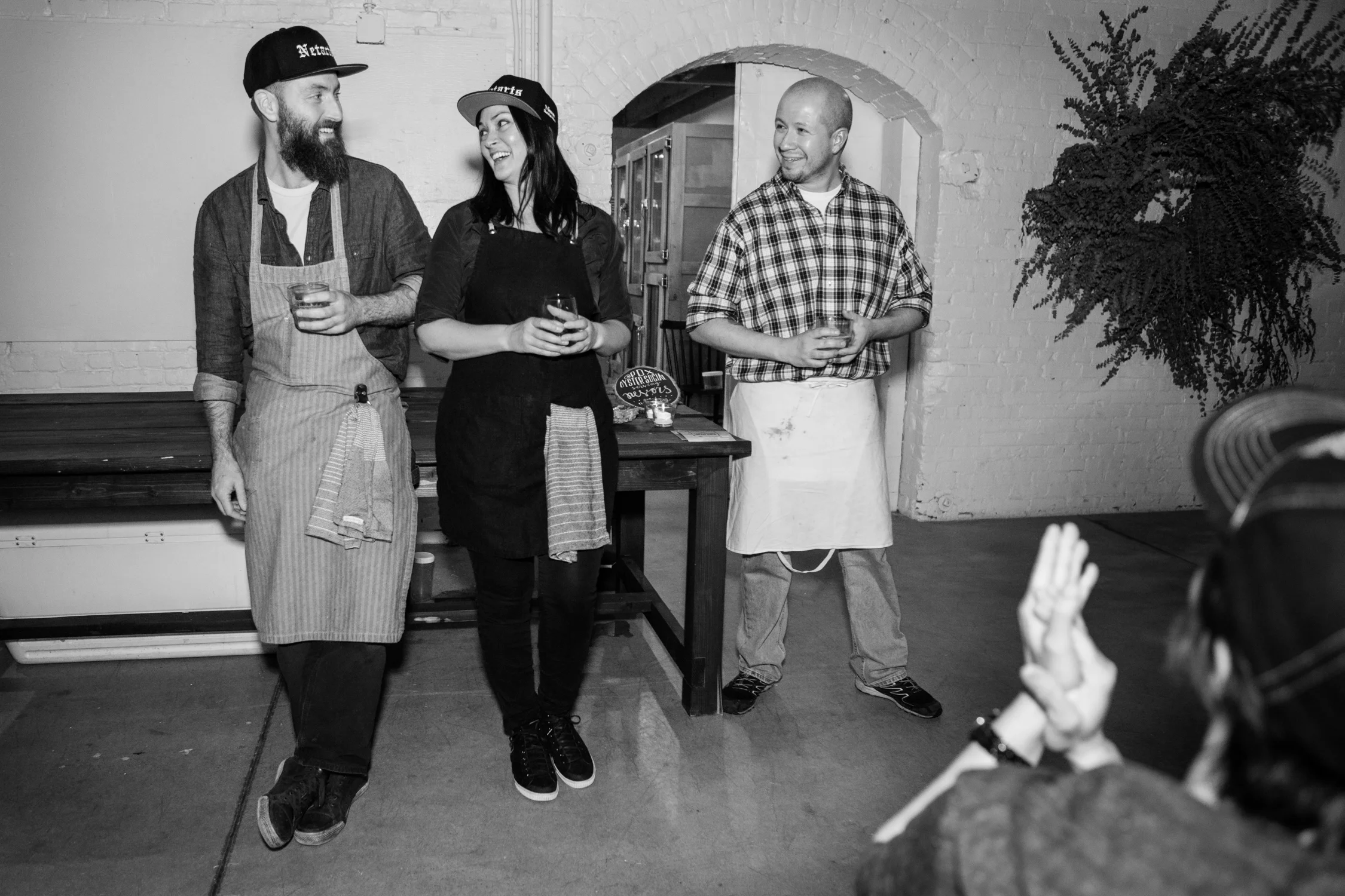 CrabFeed_Calisch_WEB-43.jpg