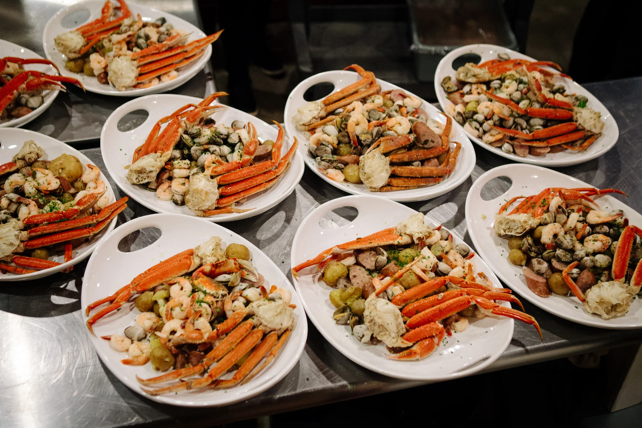 CrabFeed_Calisch_WEB-32.jpg