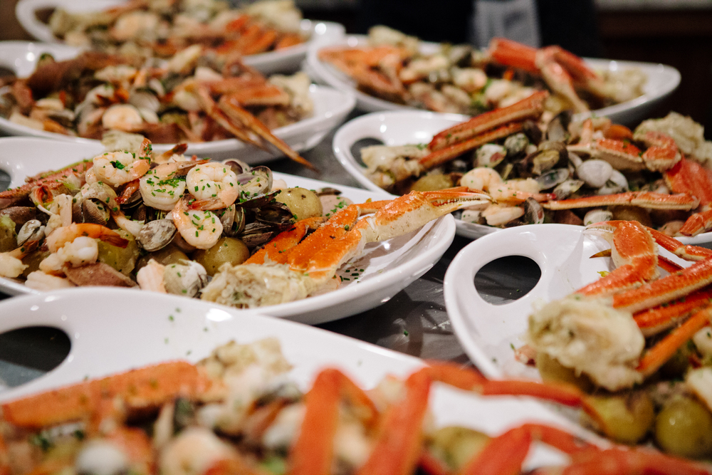 CrabFeed_Calisch_WEB-31.jpg