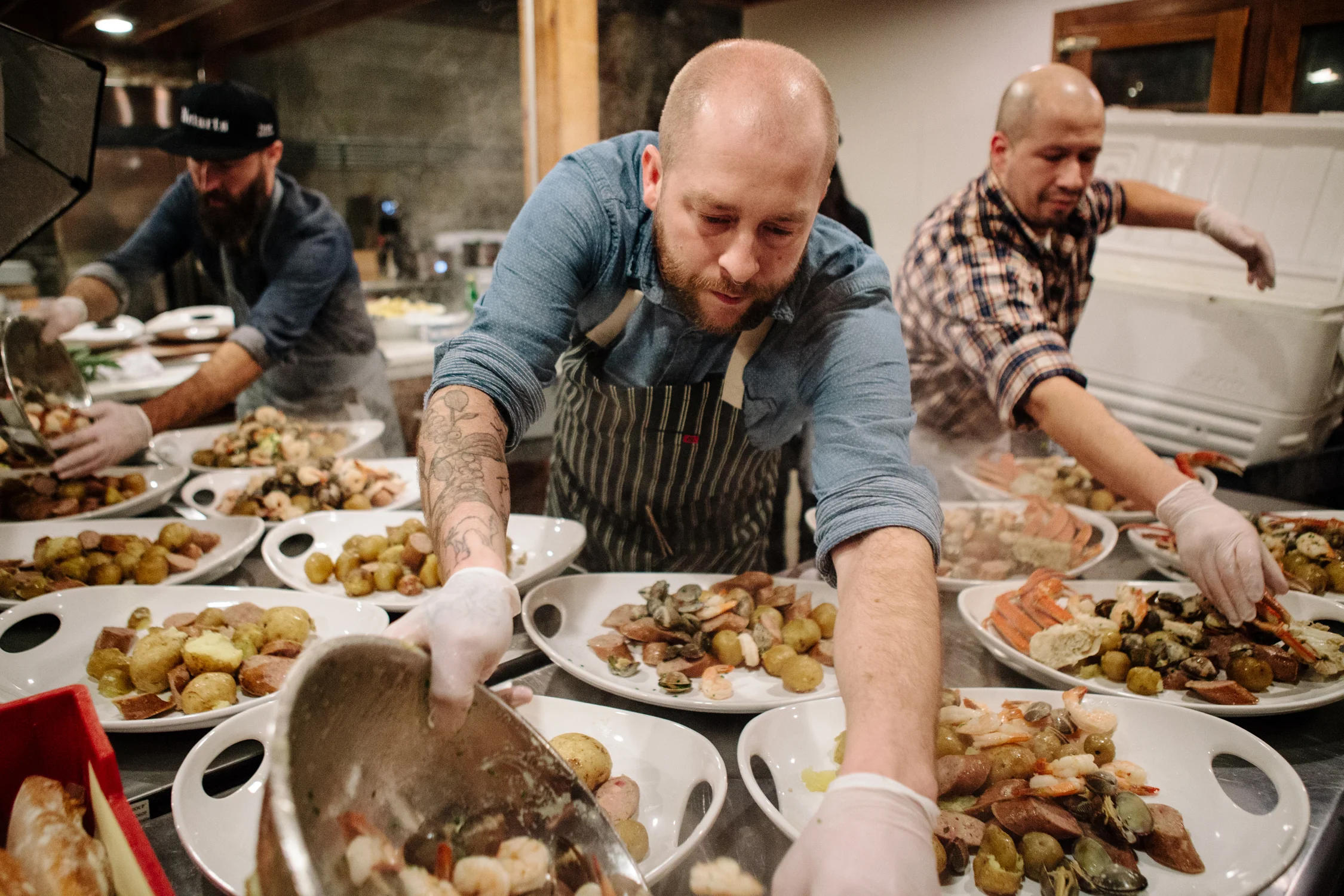 CrabFeed_Calisch_WEB-29.jpg