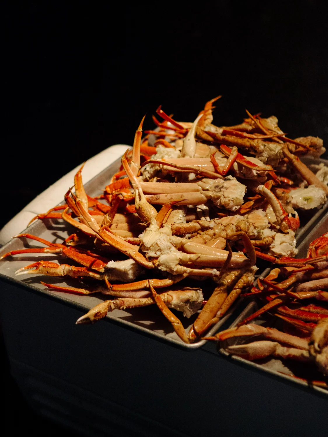 CrabFeed_Calisch_WEB-19.jpg