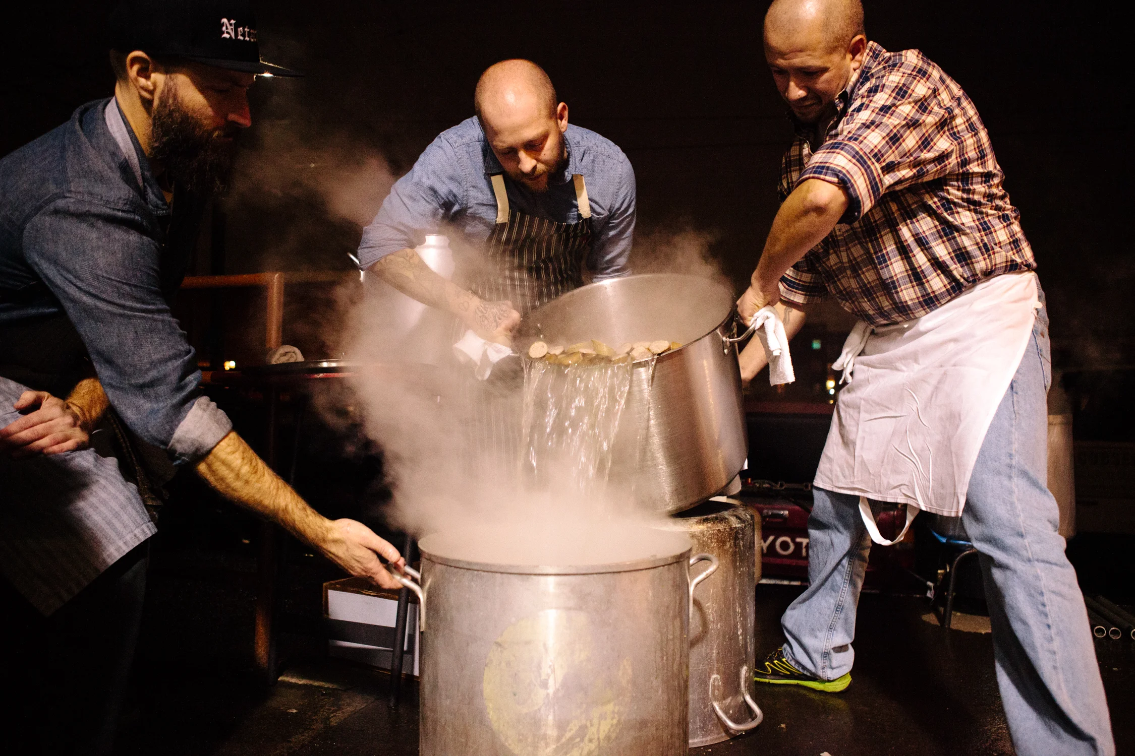 CrabFeed_Calisch_WEB-12.jpg