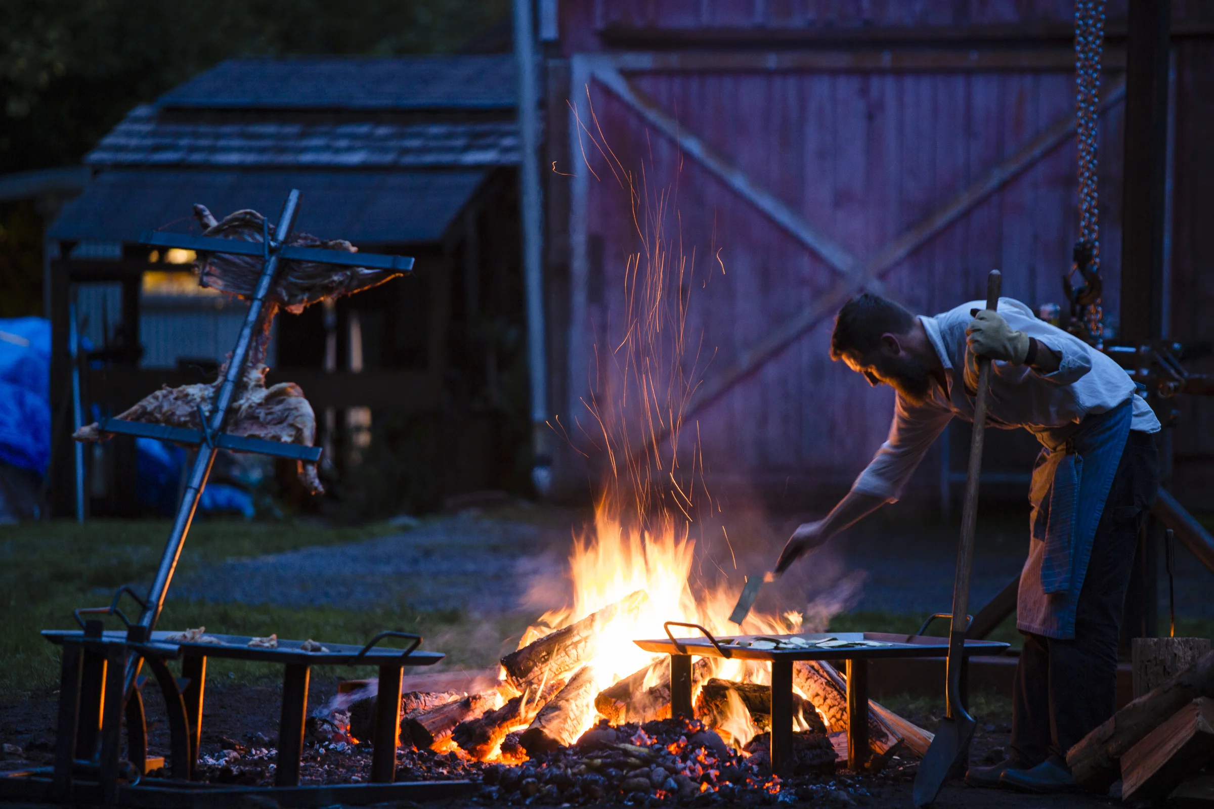 06-JBailie-northfork_53-100915-4450.jpg