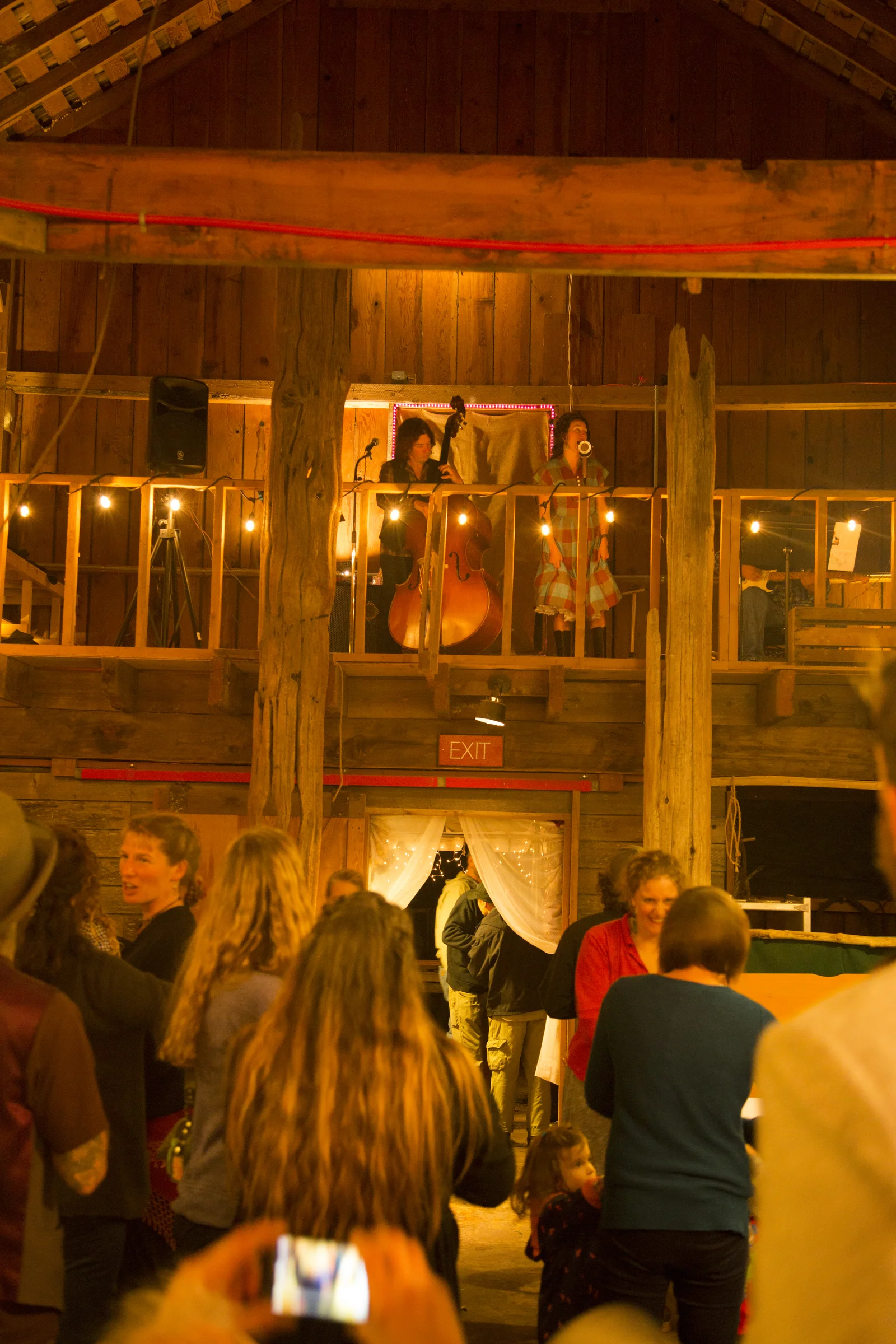 JBailie-northfork_53-101015-6245.jpg