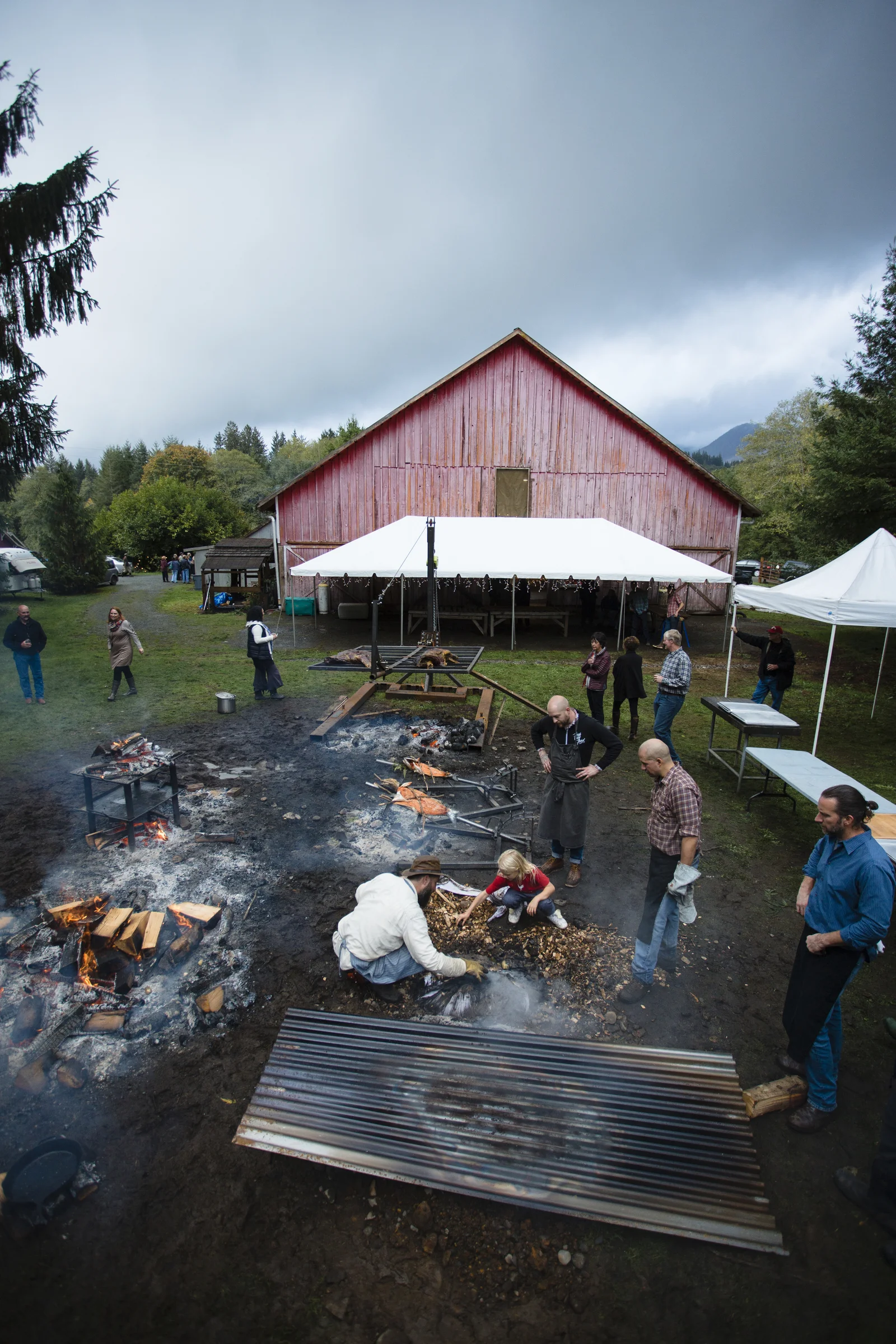 JBailie-northfork_53-101015-5894.jpg