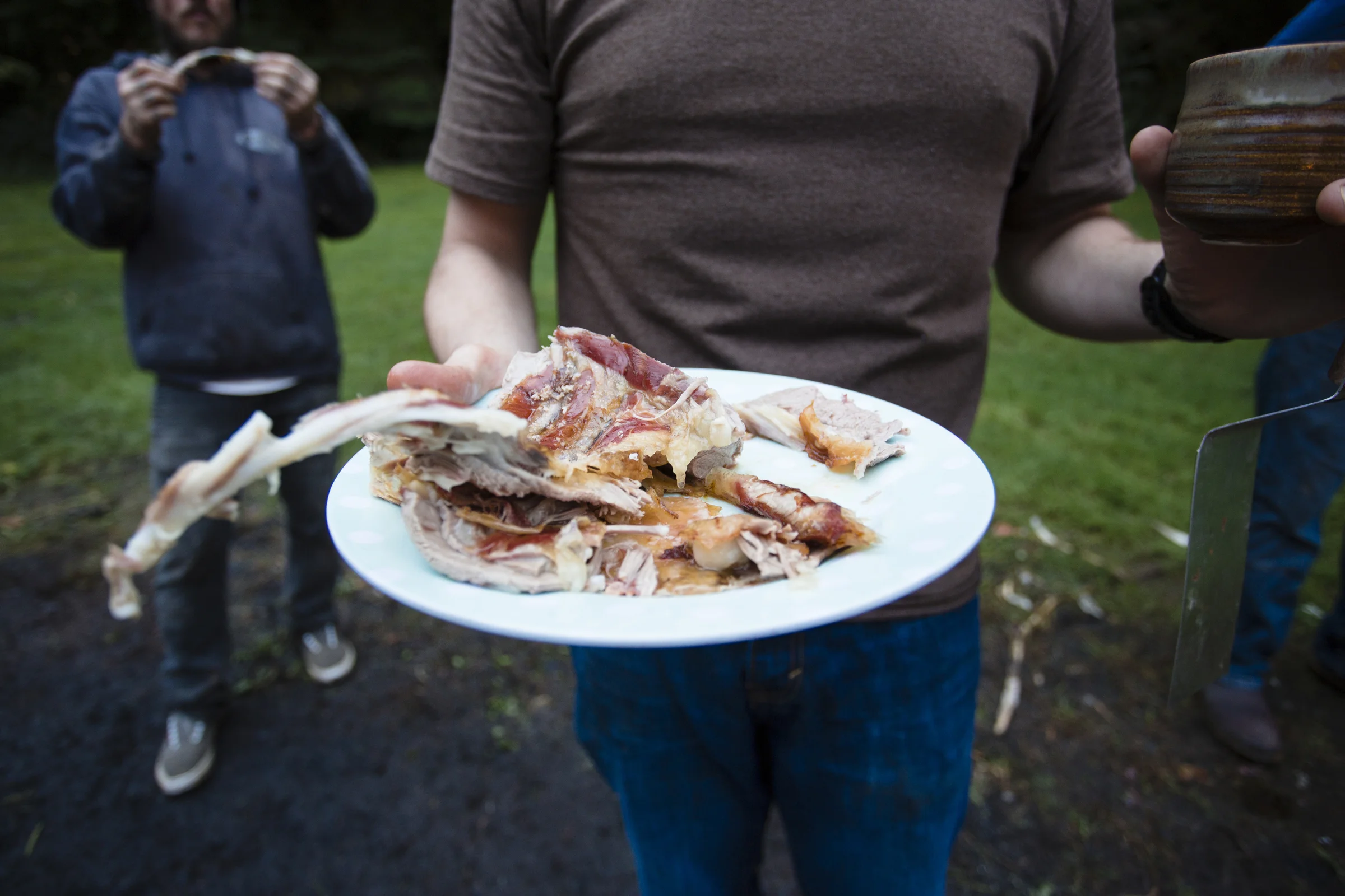 JBailie-northfork_53-100915-4366.jpg