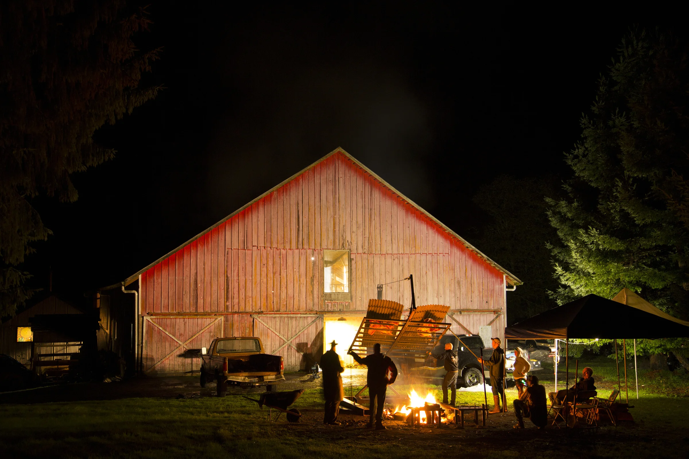 08-JBailie-northfork_53-101015-4669.jpg