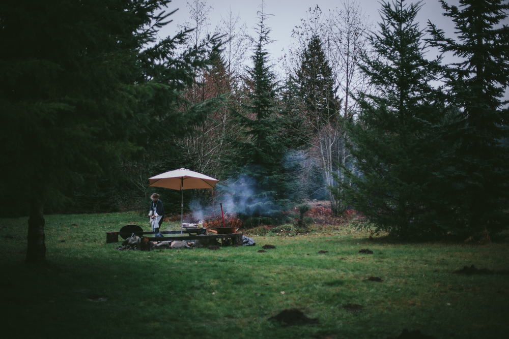 Fosters Cooking by Eva Kosmas Flores-9.jpg