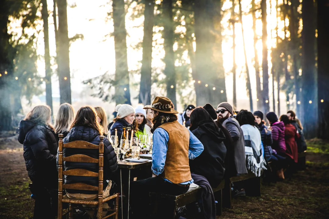 Secret Supper Fire + Ice Portland Oregon || Photography by Christiann Koepke of PortlandFreshPhoto.com-45.jpg