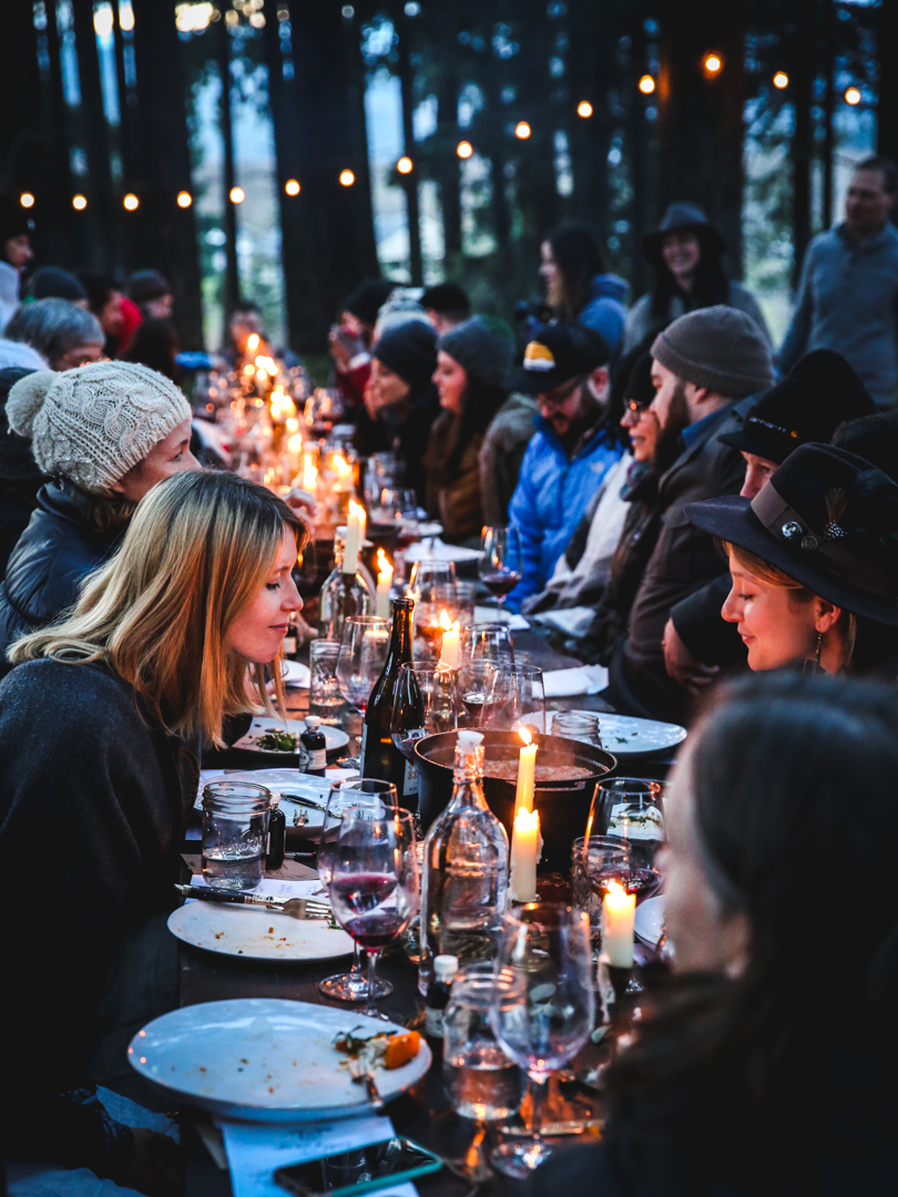 Secret Supper Fire + Ice Portland Oregon || Photography by Christiann Koepke of PortlandFreshPhoto.com-58.jpg