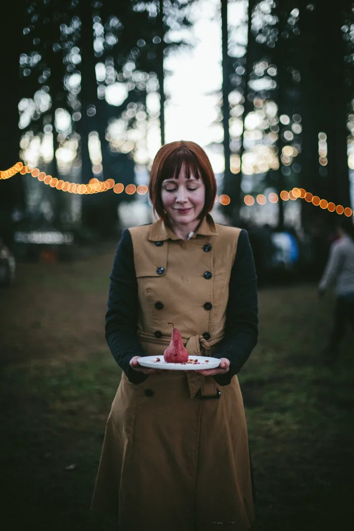 Secret Supper Fire + Ice by Eva Kosmas Flores-31.jpg