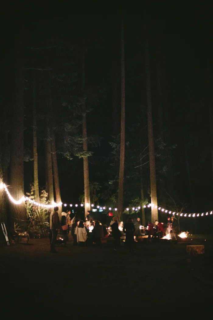Secret Supper Fire + Ice by Eva Kosmas Flores-37.jpg