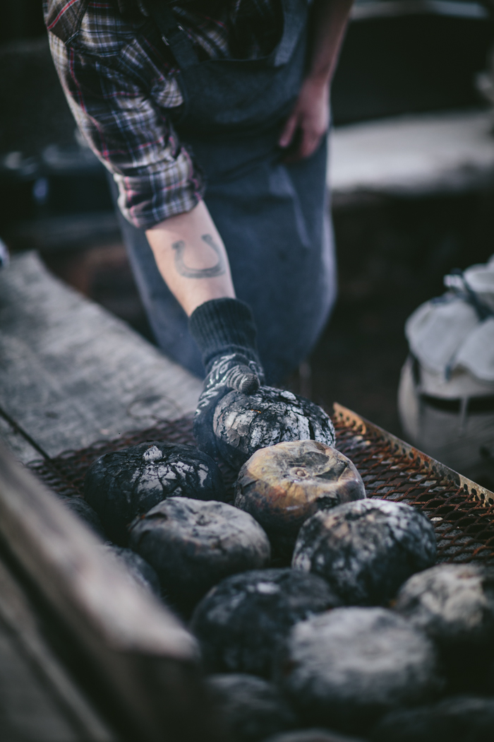 Secret Supper Fire + Ice by Eva Kosmas Flroes-40.jpg